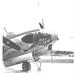 [thumbnail of 17f_p382.jpg]