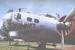 [thumbnail of b-17g-na.jpg]