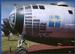 [thumbnail of b-29-na1.jpg]