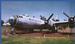 [thumbnail of b-29.jpg]