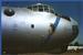 [thumbnail of b-36-na.jpg]