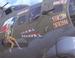 [thumbnail of b179.jpg]