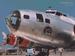 [thumbnail of b17f01a.gif]