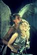 [thumbnail of barbarella46.jpg]