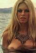 [thumbnail of bardot14.jpg]