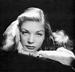 [thumbnail of bacall5.jpg]