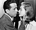 [thumbnail of bogie1.jpg]