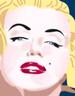 [thumbnail of marilyn.gif]