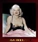 [thumbnail of marilyn.jpg]