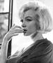 [thumbnail of marilyn3.jpg]