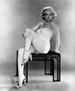 [thumbnail of marilyn7.jpg]