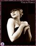 [thumbnail of zn-monroe-marilyn08.]