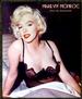 [thumbnail of zn-monroe-marilyn31.]