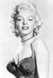 [thumbnail of monroe11.jpg]