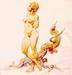 [thumbnail of frazetta-untitled_01]