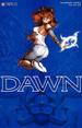 [thumbnail of dawn_03a.jpg]