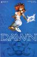 [thumbnail of dawn_3.jpg]