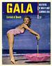 [thumbnail of gala0550.jpg]