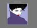 [thumbnail of nagel11.gif]