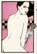 [thumbnail of nagel218.jpg]