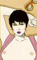 [thumbnail of nagel219.jpg]