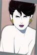 [thumbnail of nagel237.jpg]