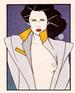 [thumbnail of nagel241.jpg]