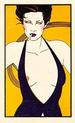 [thumbnail of nagel257.jpg]