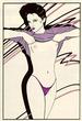 [thumbnail of nagel270.jpg]