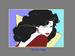 [thumbnail of nagel38.gif]