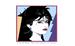 [thumbnail of nagel4.gif]