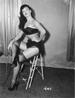 [thumbnail of bettie17.jpg]