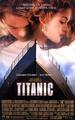 [thumbnail of titanicp.jpg]