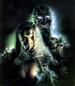 [thumbnail of royo07.jpg]