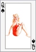 [thumbnail of deckofcards-avpu_blu]