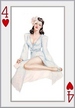 [thumbnail of deckofcards-avpu_blu]