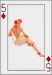 [thumbnail of deckofcards-avpu_blu]